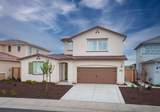 4606 Duckhawk Circle - Photo 1