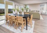 4606 Duckhawk Circle - Photo 3