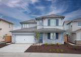 4602 Duckhawk Circle - Photo 1