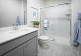 4602 Duckhawk Circle - Photo 11