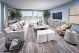 4602 Duckhawk Circle - Photo 2
