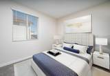 4602 Duckhawk Circle - Photo 8