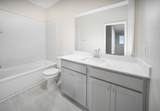 4602 Duckhawk Circle - Photo 9