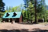 17 Squirrel Hollow - Photo 2