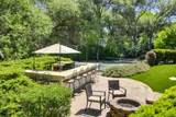 6000 Greystone Place - Photo 93