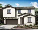 5048 Supernova Lane - Photo 1