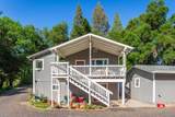 1190 Pleasant Valley Road - Photo 1