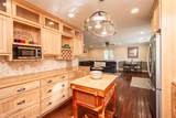 1190 Pleasant Valley Road - Photo 10