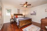 1190 Pleasant Valley Road - Photo 12