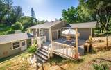 1190 Pleasant Valley Road - Photo 2