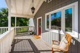 1190 Pleasant Valley Road - Photo 3