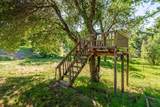 1190 Pleasant Valley Road - Photo 34