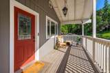 1190 Pleasant Valley Road - Photo 4