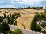 3962 Rawhide Road - Photo 7