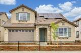 4288 Gibbous Drive - Photo 1