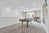 4288 Gibbous Drive - Photo 9