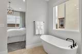 4288 Gibbous Drive - Photo 15