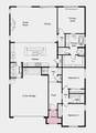 4288 Gibbous Drive - Photo 2