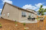 4288 Gibbous Drive - Photo 27