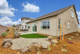 4288 Gibbous Drive - Photo 28