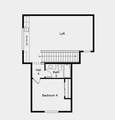 4288 Gibbous Drive - Photo 3