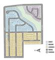 4288 Gibbous Drive - Photo 4