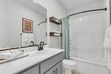 4288 Gibbous Drive - Photo 8