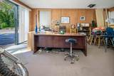 539 Uren Street - Photo 11