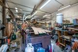 539 Uren Street - Photo 12
