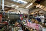 539 Uren Street - Photo 13