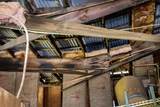 539 Uren Street - Photo 16