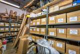 539 Uren Street - Photo 21