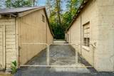 539 Uren Street - Photo 23