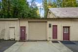 539 Uren Street - Photo 24