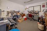 539 Uren Street - Photo 25