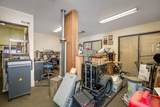 539 Uren Street - Photo 26