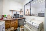 539 Uren Street - Photo 27