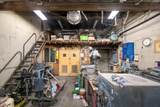 539 Uren Street - Photo 28