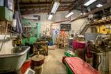 539 Uren Street - Photo 29