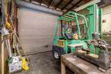 539 Uren Street - Photo 30