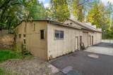 539 Uren Street - Photo 32