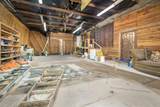 539 Uren Street - Photo 33