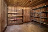 539 Uren Street - Photo 36
