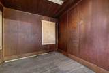 539 Uren Street - Photo 37