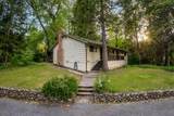 539 Uren Street - Photo 44
