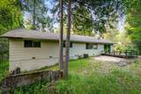 539 Uren Street - Photo 46
