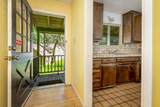 539 Uren Street - Photo 47