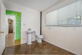 539 Uren Street - Photo 51