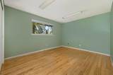 539 Uren Street - Photo 54