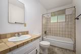 539 Uren Street - Photo 56